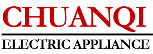 Usine d'appareils électriques Cixi Chuanqi